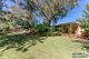 Photo - 8 Jacaranda Drive, North Yunderup WA 6208 - Image 33