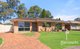 Photo - 8 Jacaranda Place, Doonside NSW 2767 - Image 1