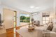 Photo - 8 Jacaranda Place, Doonside NSW 2767 - Image 2