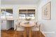 Photo - 8 Jacaranda Place, Doonside NSW 2767 - Image 3