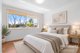 Photo - 8 Jacaranda Place, Doonside NSW 2767 - Image 7