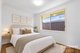 Photo - 8 Jacaranda Place, Doonside NSW 2767 - Image 9