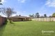 Photo - 8 Jacaranda Place, Doonside NSW 2767 - Image 10