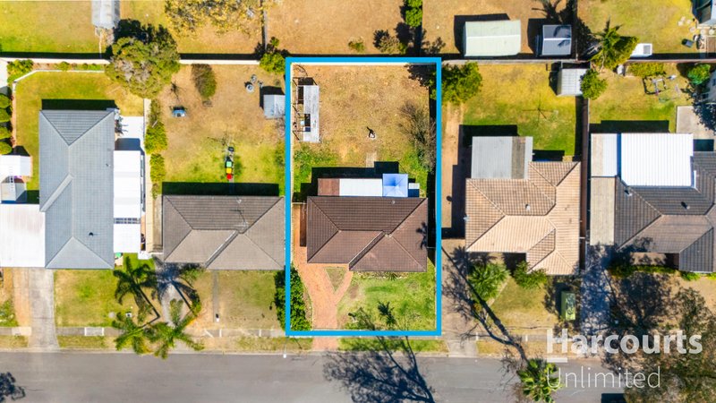 Photo - 8 Jacaranda Place, Doonside NSW 2767 - Image 11