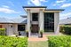 Photo - 8 Jack Place, Kuraby QLD 4112 - Image 1