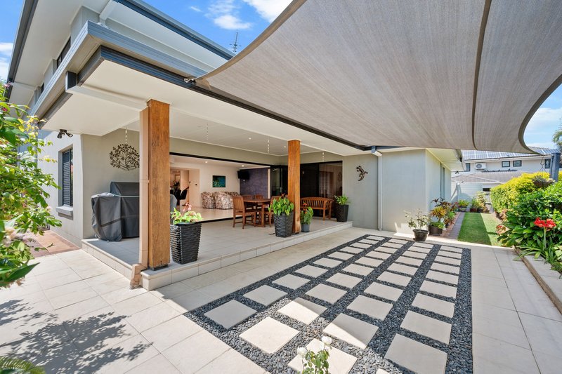 Photo - 8 Jack Place, Kuraby QLD 4112 - Image 2