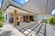 Photo - 8 Jack Place, Kuraby QLD 4112 - Image 2