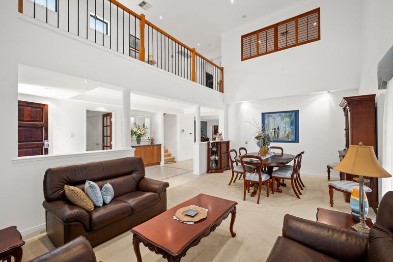 Photo - 8 Jack Place, Kuraby QLD 4112 - Image 3