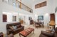 Photo - 8 Jack Place, Kuraby QLD 4112 - Image 3