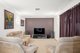 Photo - 8 Jack Place, Kuraby QLD 4112 - Image 4