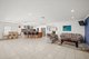 Photo - 8 Jack Place, Kuraby QLD 4112 - Image 5