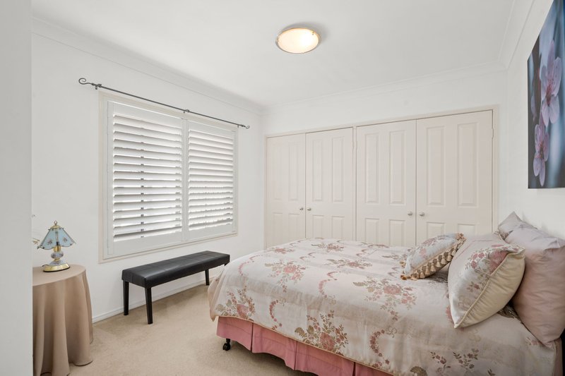 Photo - 8 Jack Place, Kuraby QLD 4112 - Image 6