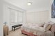 Photo - 8 Jack Place, Kuraby QLD 4112 - Image 6