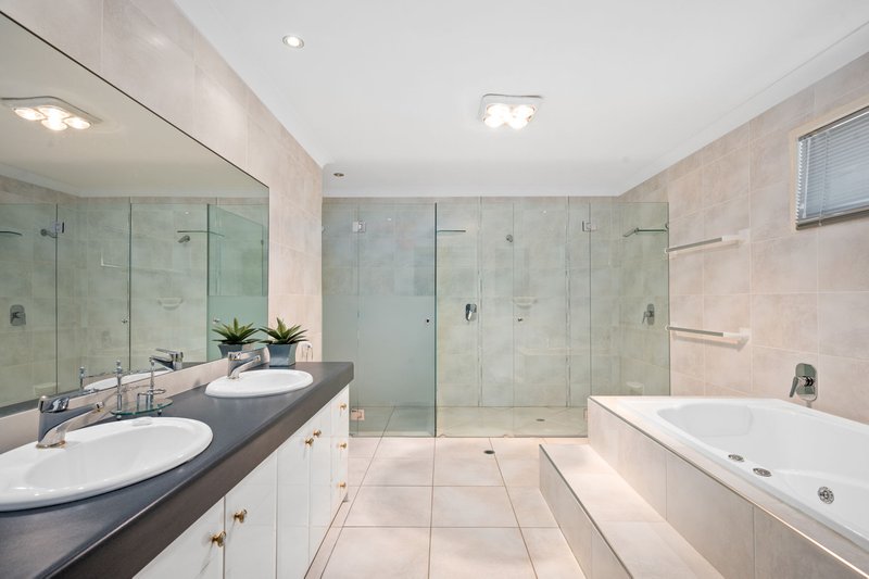 Photo - 8 Jack Place, Kuraby QLD 4112 - Image 7