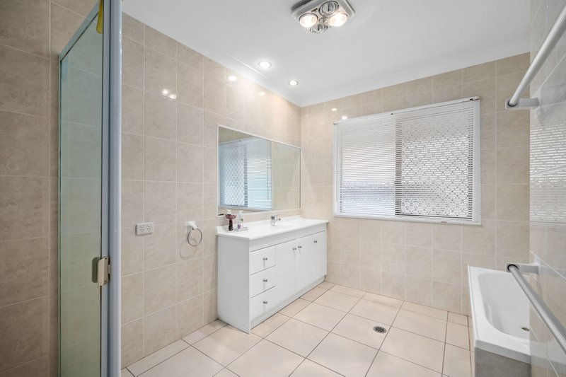 Photo - 8 Jack Place, Kuraby QLD 4112 - Image 8