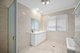 Photo - 8 Jack Place, Kuraby QLD 4112 - Image 8
