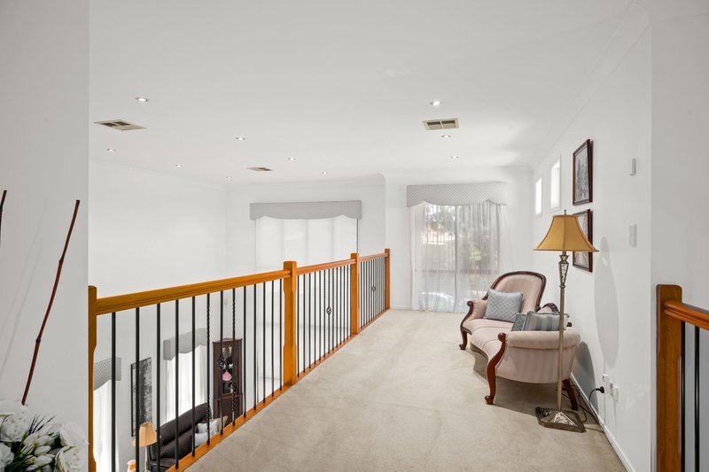 Photo - 8 Jack Place, Kuraby QLD 4112 - Image 9
