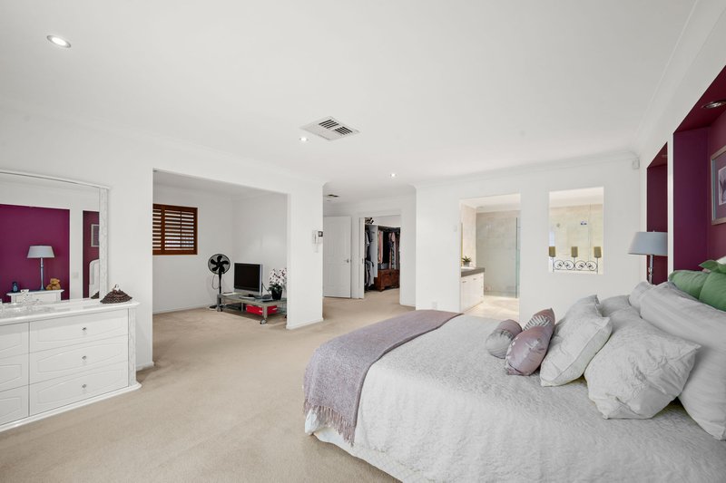Photo - 8 Jack Place, Kuraby QLD 4112 - Image 10