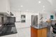 Photo - 8 Jack Place, Kuraby QLD 4112 - Image 11