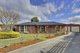 Photo - 8 Jackson Court, Sorell TAS 7172 - Image 1