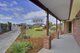 Photo - 8 Jackson Court, Sorell TAS 7172 - Image 2