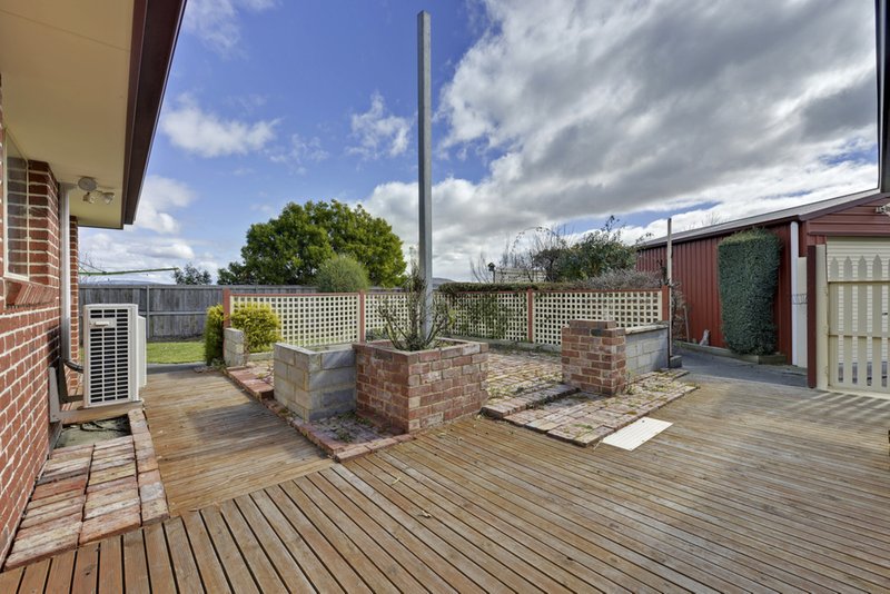 Photo - 8 Jackson Court, Sorell TAS 7172 - Image 3