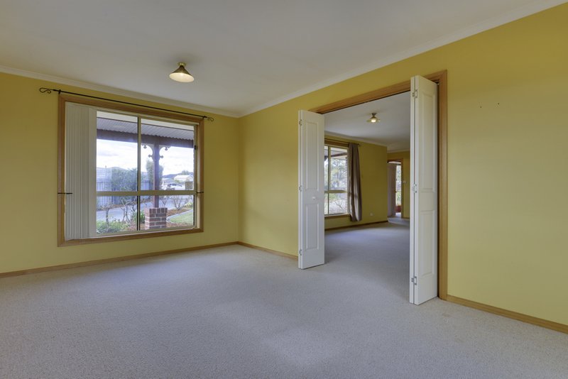 Photo - 8 Jackson Court, Sorell TAS 7172 - Image 7