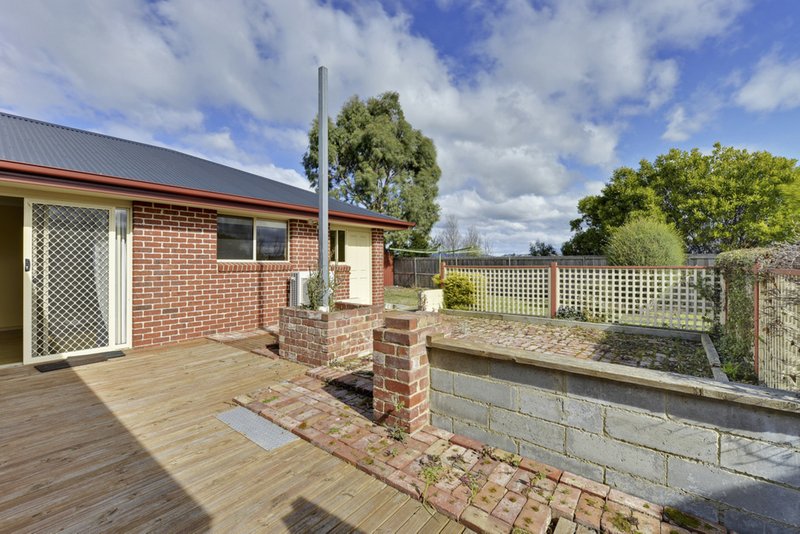 Photo - 8 Jackson Court, Sorell TAS 7172 - Image 11