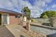 Photo - 8 Jackson Court, Sorell TAS 7172 - Image 11