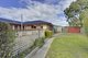 Photo - 8 Jackson Court, Sorell TAS 7172 - Image 12