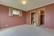 Photo - 8 Jackson Court, Sorell TAS 7172 - Image 14