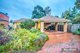 Photo - 8 Jackson Place, Hoppers Crossing VIC 3029 - Image 1