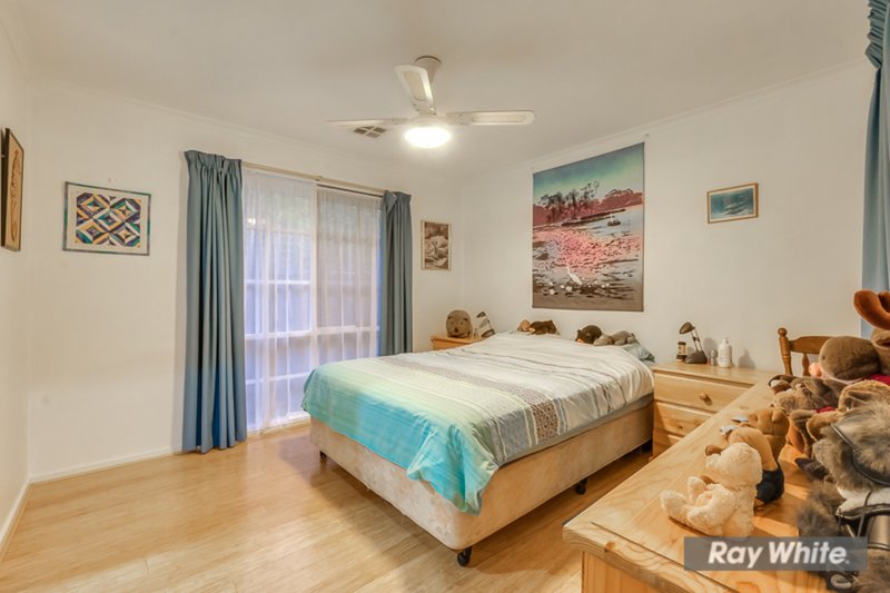 Photo - 8 Jackson Place, Hoppers Crossing VIC 3029 - Image 4