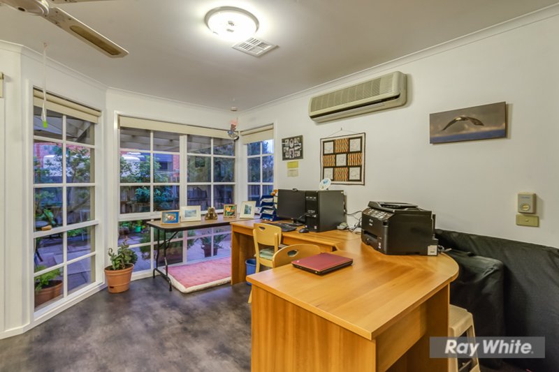 Photo - 8 Jackson Place, Hoppers Crossing VIC 3029 - Image 8