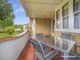 Photo - 8 Jackson Street, Casterton VIC 3311 - Image 12