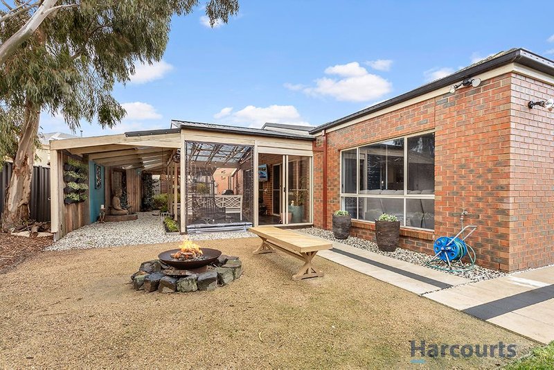 Photo - 8 Jacob Court, Alfredton VIC 3350 - Image 12