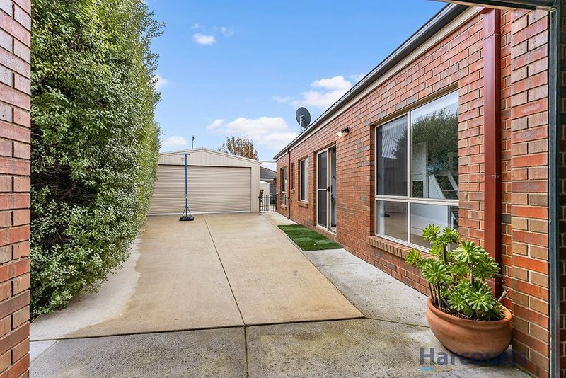 Photo - 8 Jacob Court, Alfredton VIC 3350 - Image 13