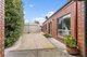 Photo - 8 Jacob Court, Alfredton VIC 3350 - Image 13