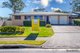 Photo - 8 Jacqueline Avenue, Springwood QLD 4127 - Image 2