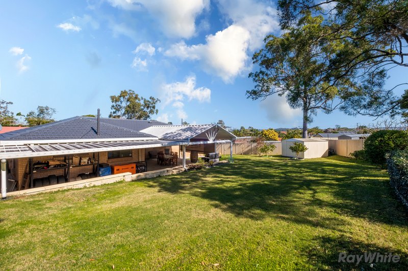 Photo - 8 Jacqueline Avenue, Springwood QLD 4127 - Image 3