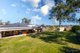 Photo - 8 Jacqueline Avenue, Springwood QLD 4127 - Image 3