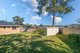 Photo - 8 Jacqueline Avenue, Springwood QLD 4127 - Image 5