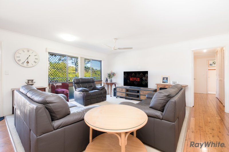 Photo - 8 Jacqueline Avenue, Springwood QLD 4127 - Image 10