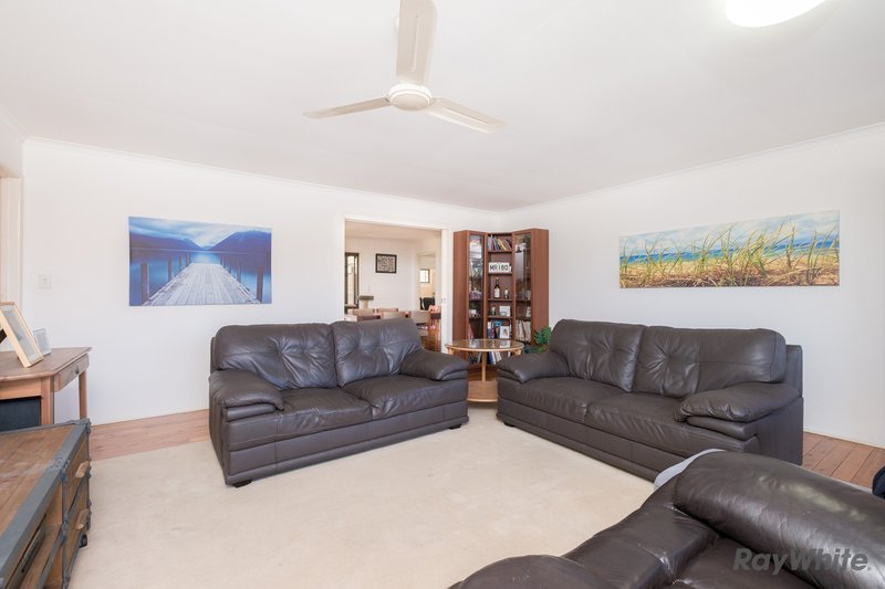 Photo - 8 Jacqueline Avenue, Springwood QLD 4127 - Image 11