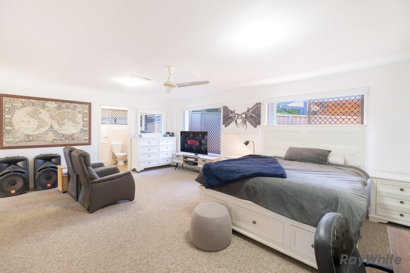 Photo - 8 Jacqueline Avenue, Springwood QLD 4127 - Image 12