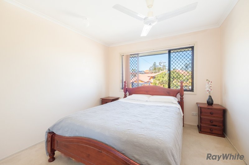 Photo - 8 Jacqueline Avenue, Springwood QLD 4127 - Image 16