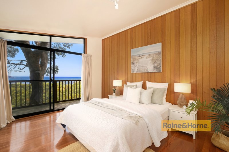 Photo - 8 Jade Place, Pearl Beach NSW 2256 - Image 4