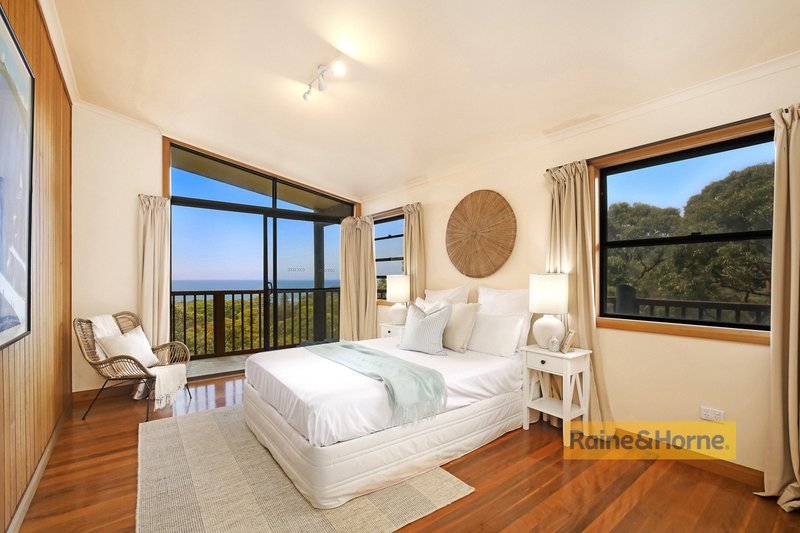 Photo - 8 Jade Place, Pearl Beach NSW 2256 - Image 5