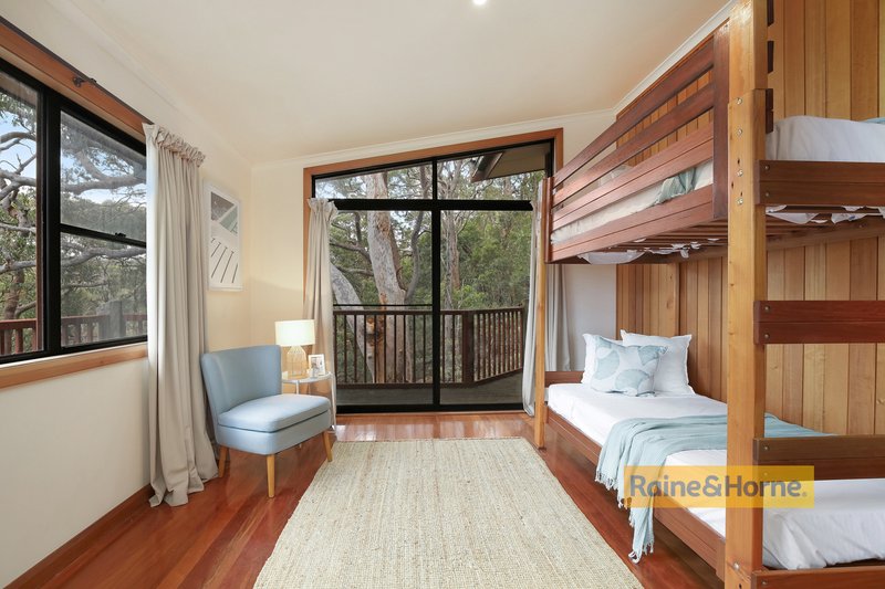 Photo - 8 Jade Place, Pearl Beach NSW 2256 - Image 6