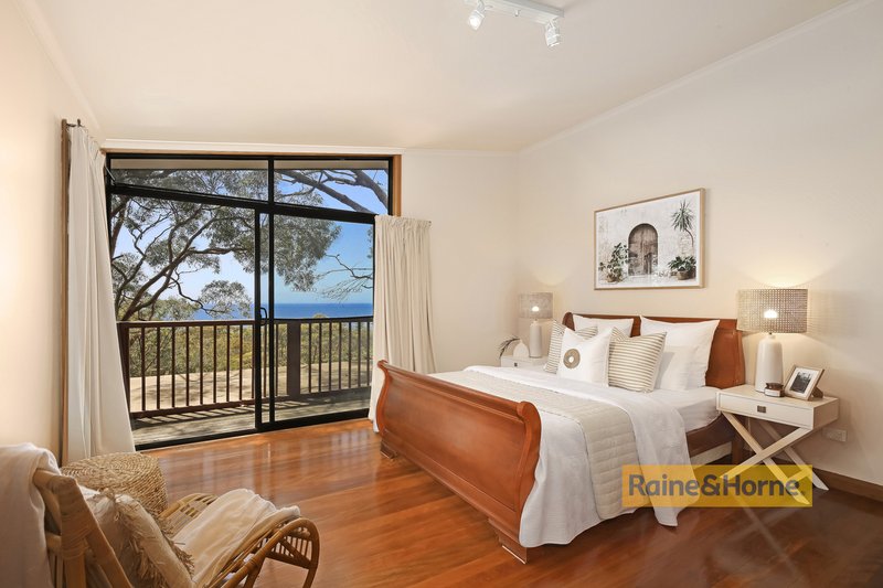 Photo - 8 Jade Place, Pearl Beach NSW 2256 - Image 8